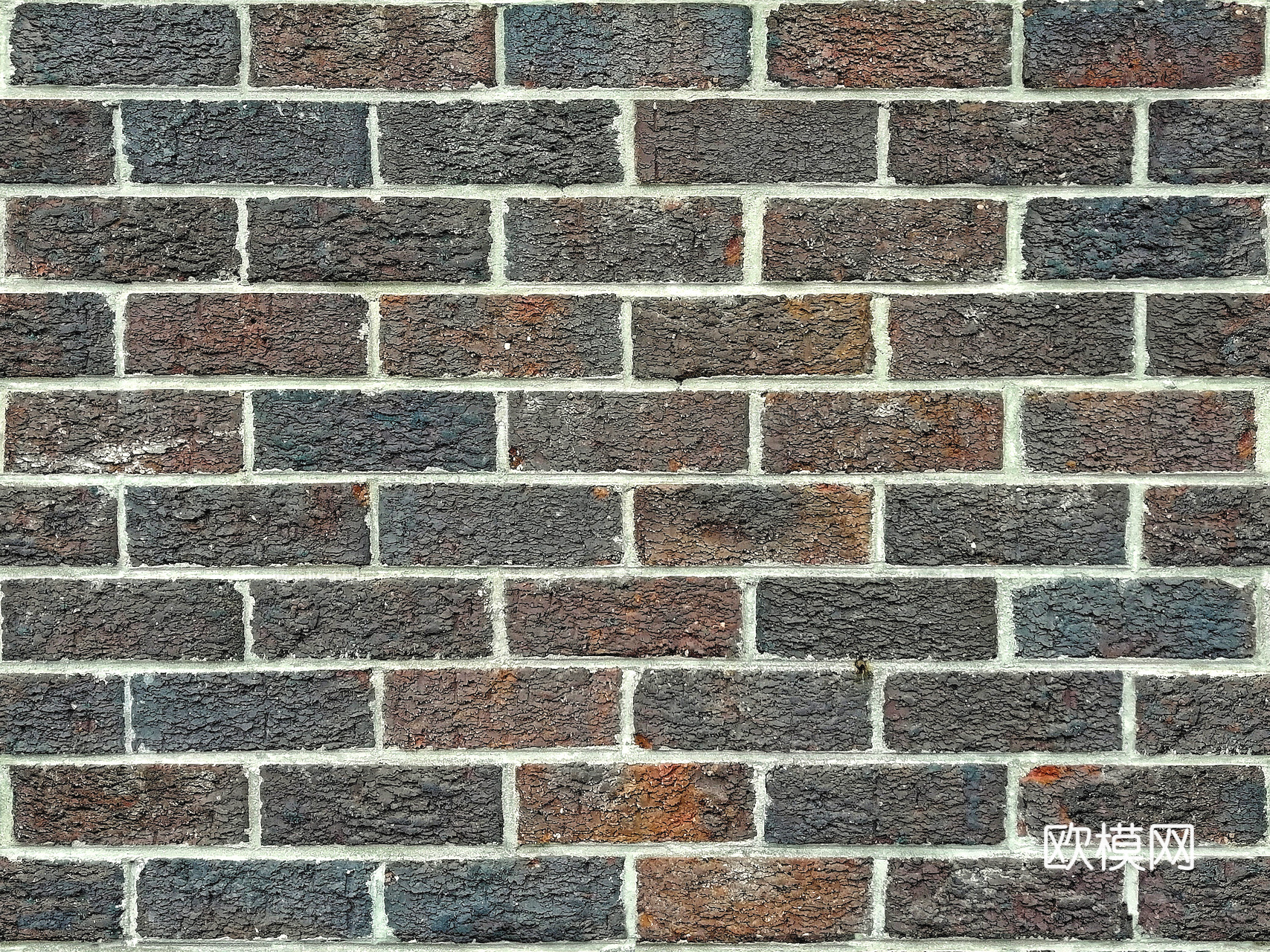 砖墙外墙石墙石砖青砖石材花岗岩广场砖文化石瓷砖大理石水泥墙地下载