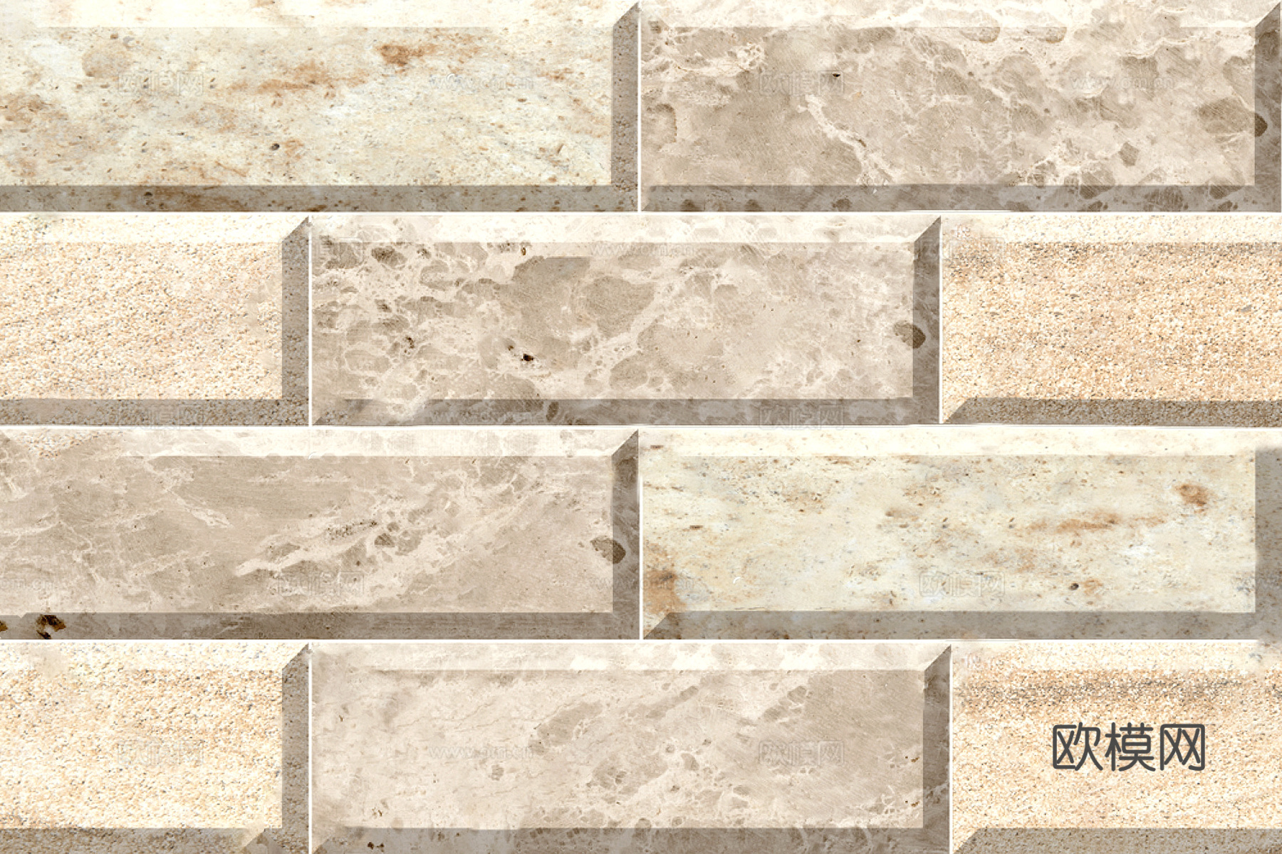 砖墙外墙石墙石砖青砖石材花岗岩广场砖文化石文化砖瓷砖大理石水下载