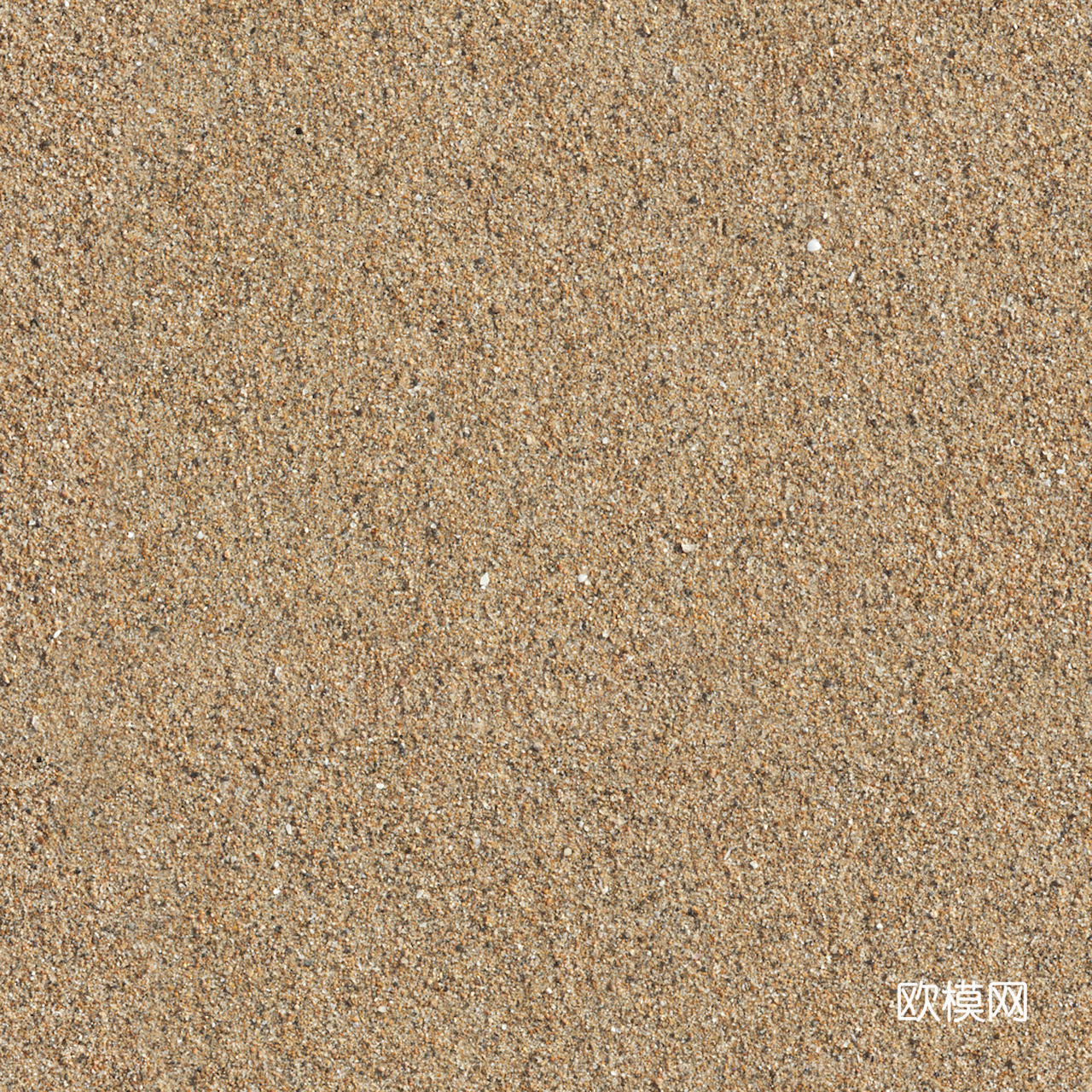 砖墙外墙石墙石砖青砖石材花岗岩广场砖文化石文化砖瓷砖大理石水下载