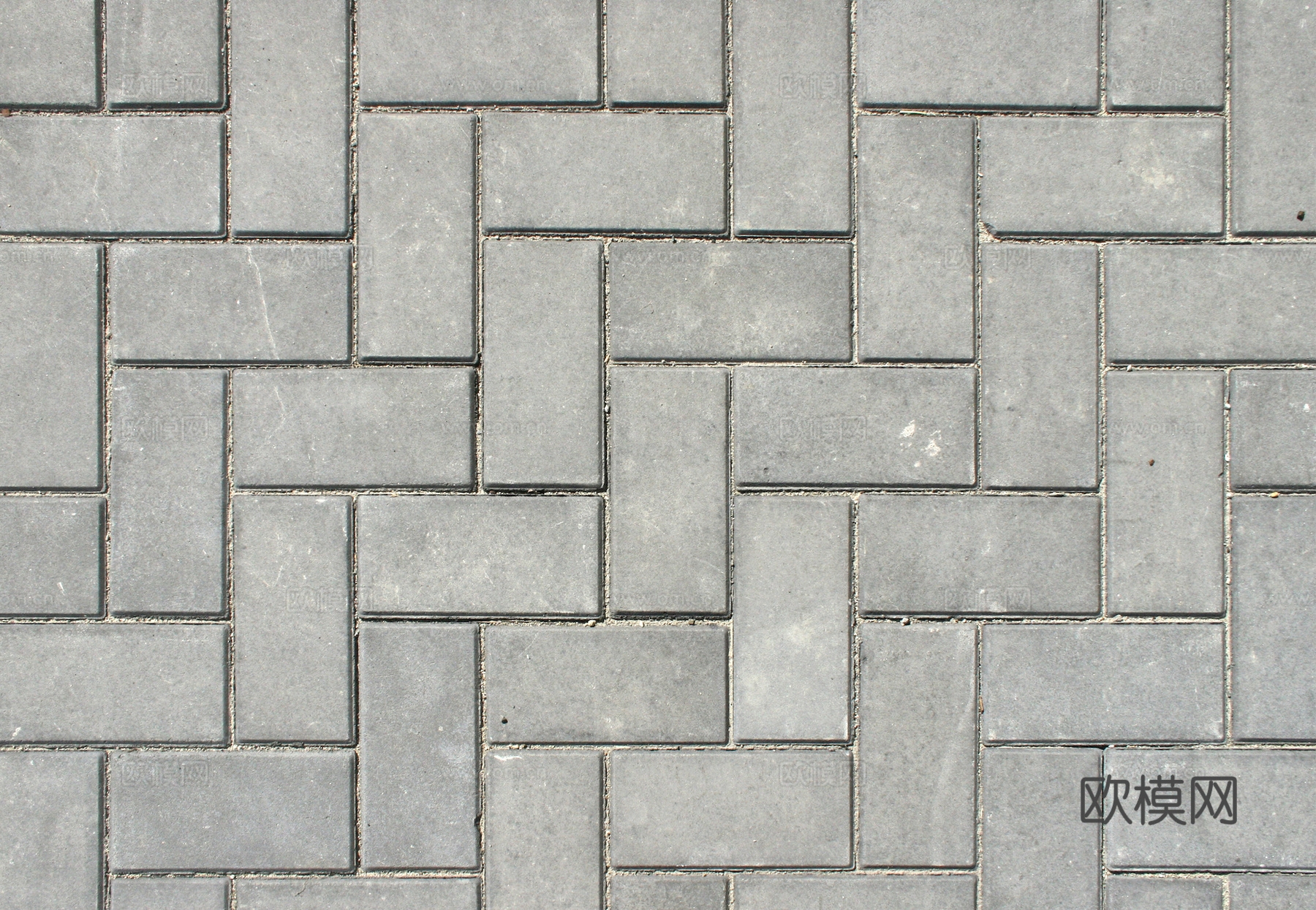 砖墙外墙石墙石砖青砖石材花岗岩广场砖文化石文化砖瓷砖大理石水下载