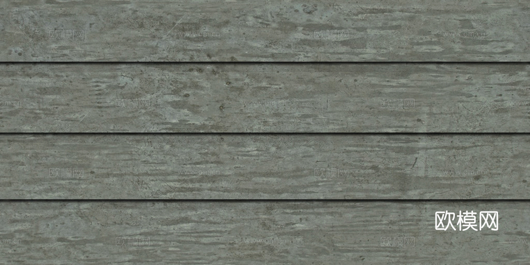 砖墙外墙石墙石砖青砖石材花岗岩广场砖文化石文化砖瓷砖大理石水下载