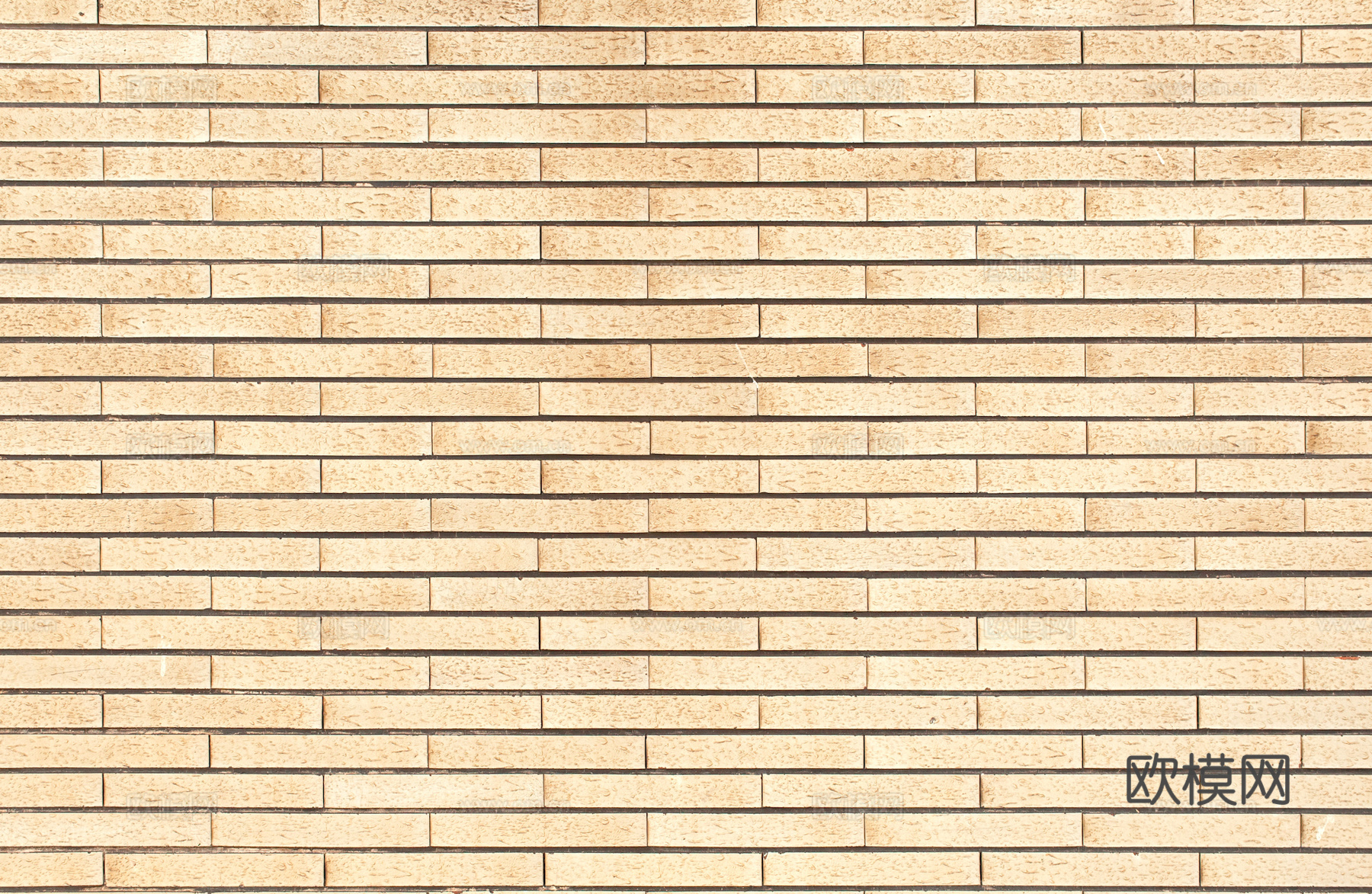 砖墙外墙石墙石砖青砖石材花岗岩广场砖文化石瓷砖大理石水泥墙地下载