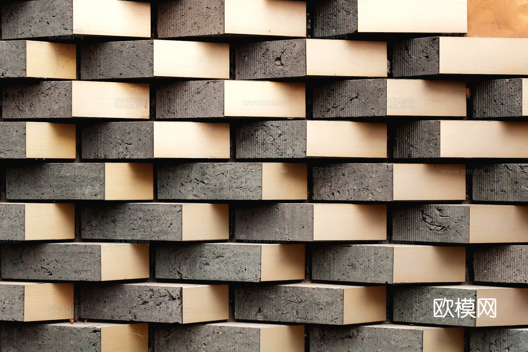 砖墙外墙石墙石砖青砖石材花岗岩广场砖文化石文化砖瓷砖大理石水下载