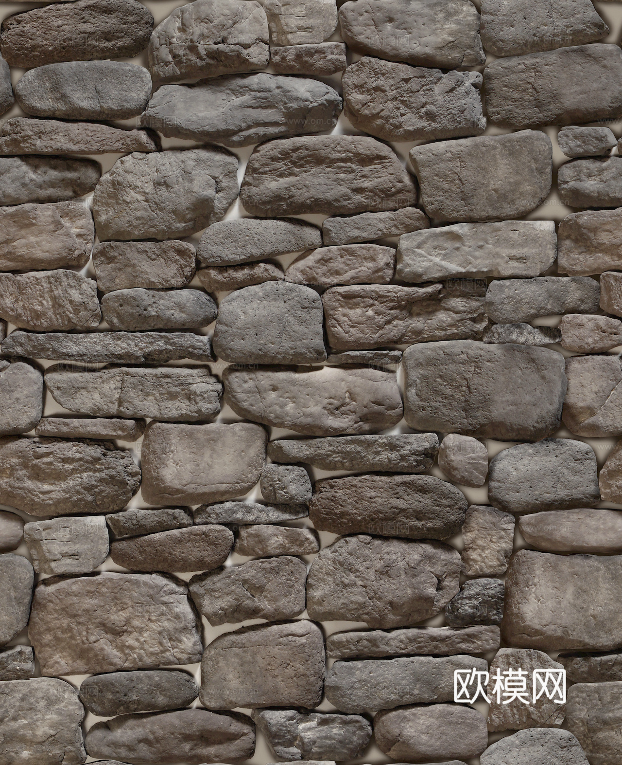 砖墙外墙石墙石砖青砖石材花岗岩广场砖文化石文化砖瓷砖大理石水下载