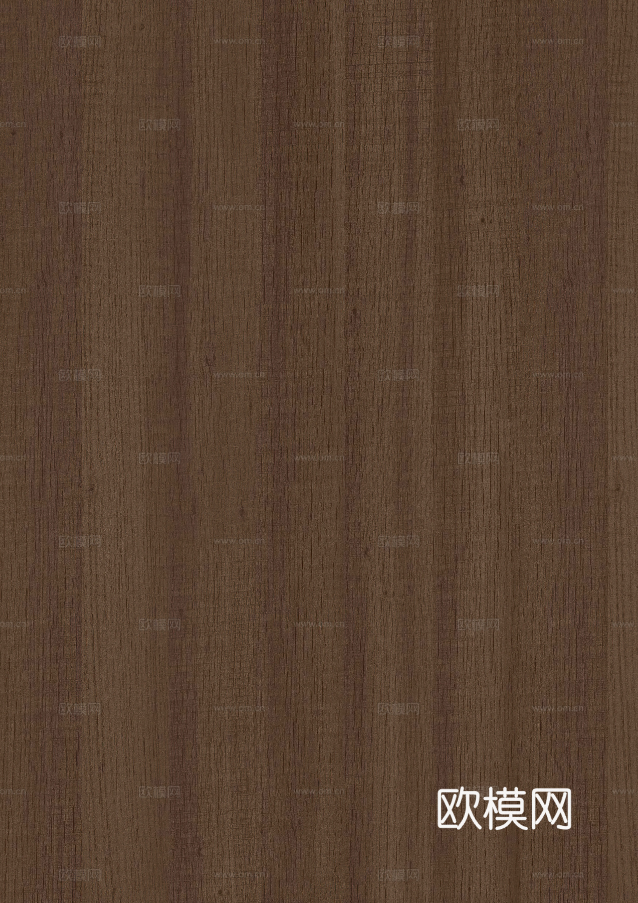 现代其他木纹_现代木纹_锯齿木纹贴图