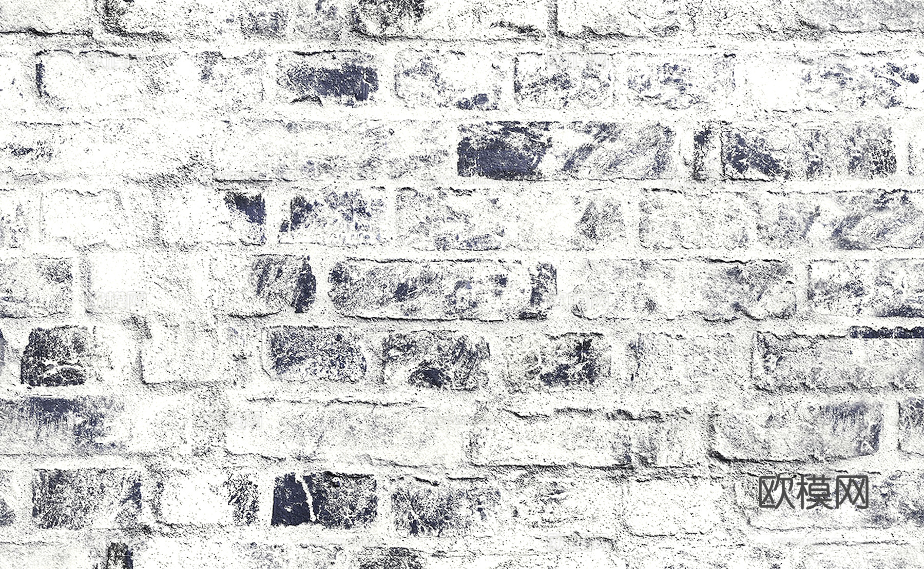 砖墙外墙石墙石砖青砖石材花岗岩广场砖文化石文化砖瓷砖大理石水下载