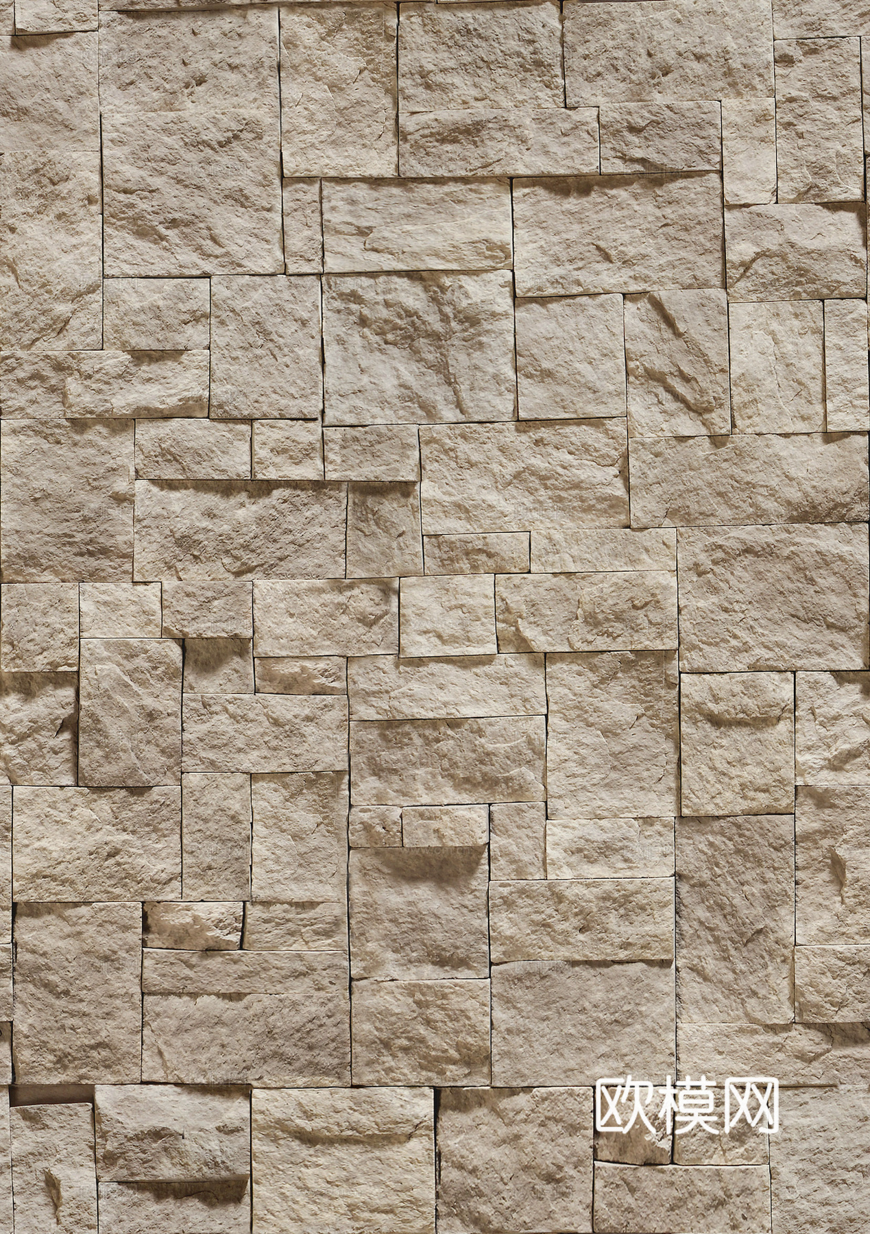 砖墙外墙石墙石砖青砖石材花岗岩广场砖文化石瓷砖大理石水泥墙地下载