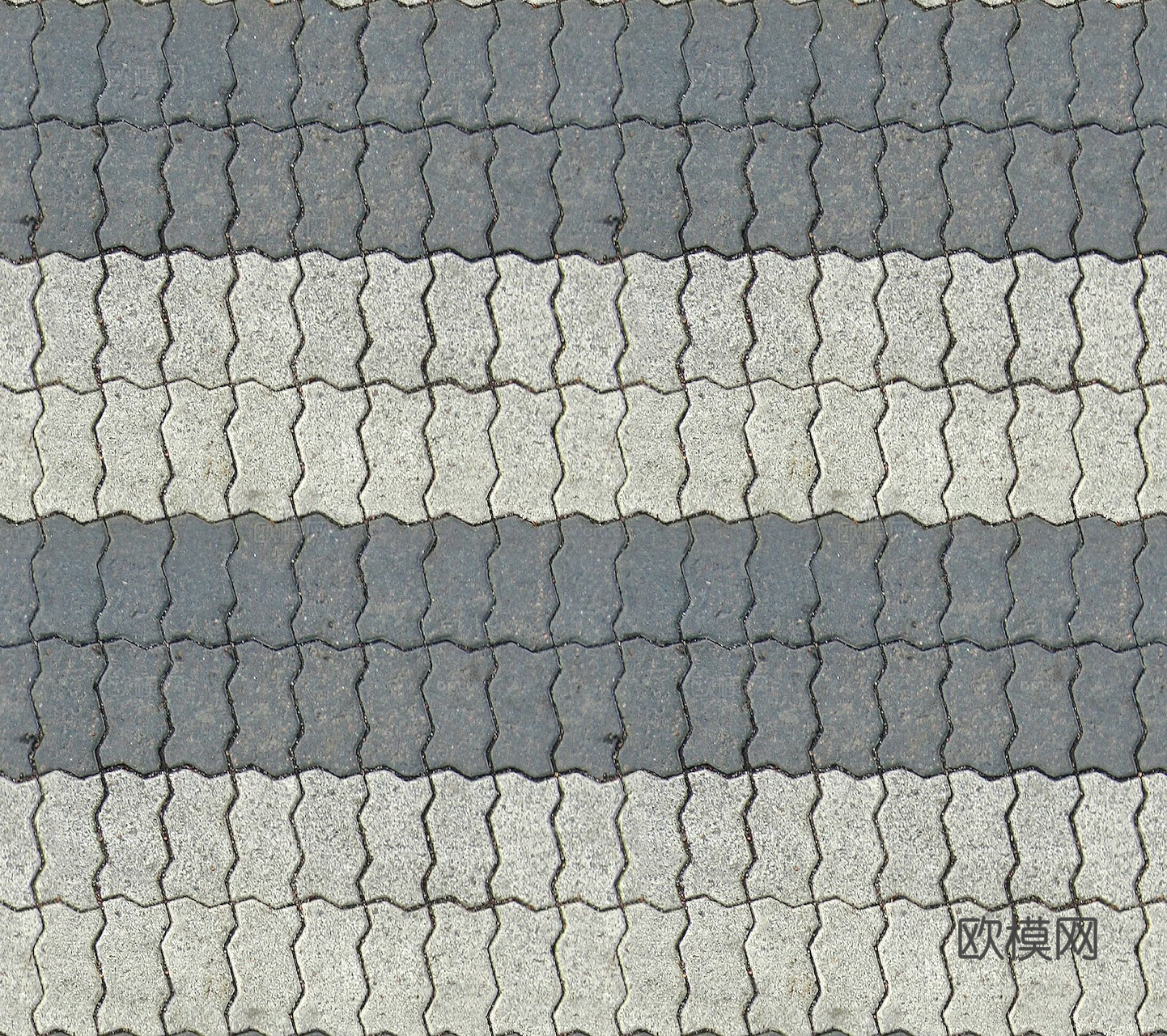 砖墙外墙石墙石砖青砖石材花岗岩广场砖文化石文化砖瓷砖大理石水下载