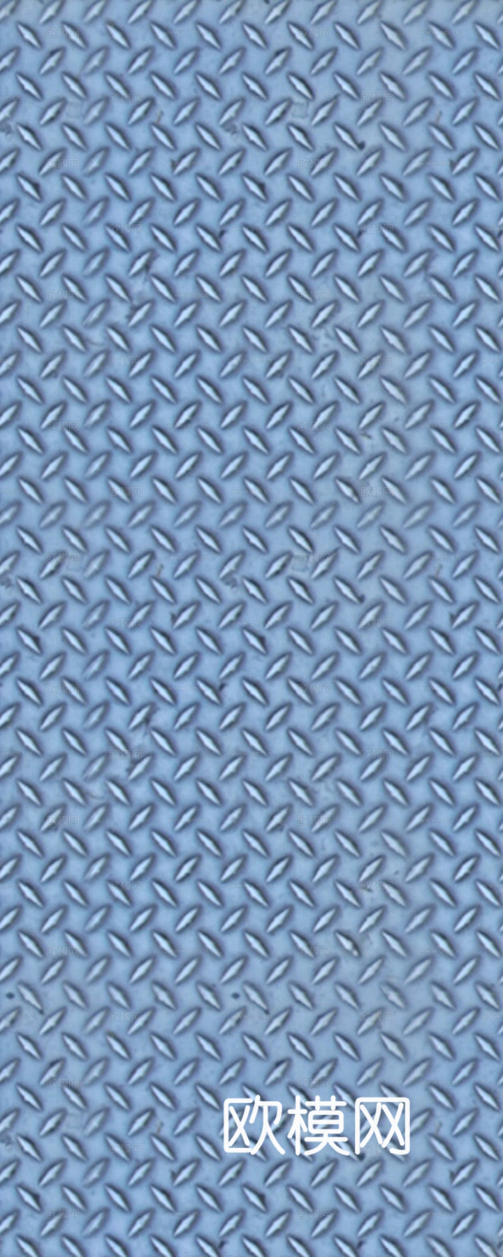 砖墙外墙石墙石砖青砖石材花岗岩广场砖文化石瓷砖大理石水泥墙地下载