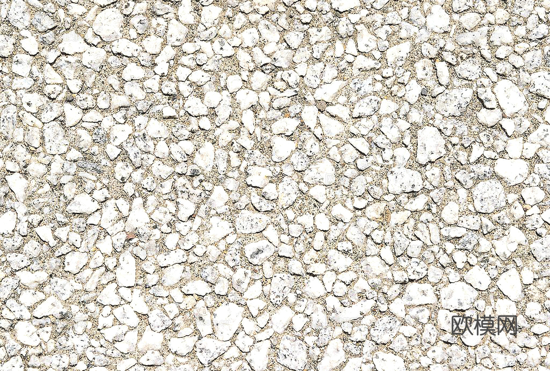 砖墙外墙石墙石砖青砖石材花岗岩广场砖文化石瓷砖大理石水泥墙地