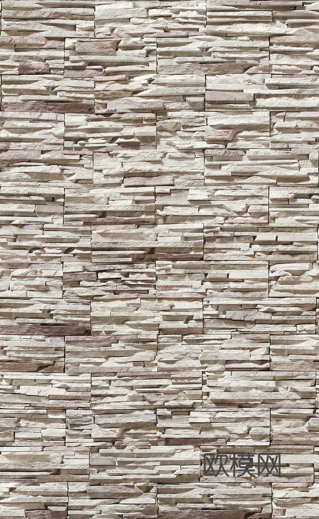砖墙外墙石墙石砖青砖石材花岗岩广场砖文化石文化砖瓷砖大理石水下载