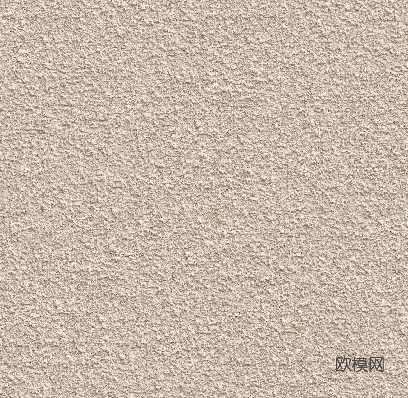 砖墙外墙石墙石砖青砖石材花岗岩广场砖文化石文化砖瓷砖大理石水下载