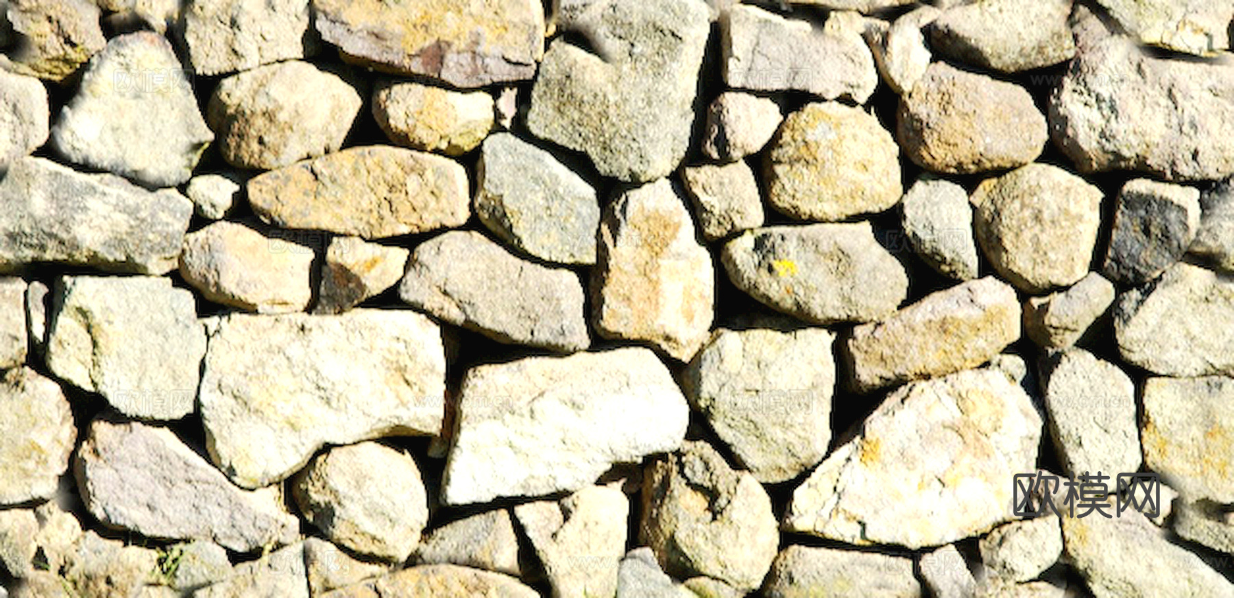 砖墙外墙石墙石砖青砖石材花岗岩广场砖文化石文化砖瓷砖大理石水下载