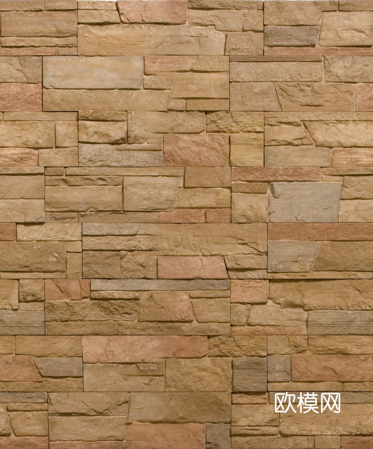 砖墙外墙石墙石砖青砖石材花岗岩广场砖文化石文化砖瓷砖大理石水下载