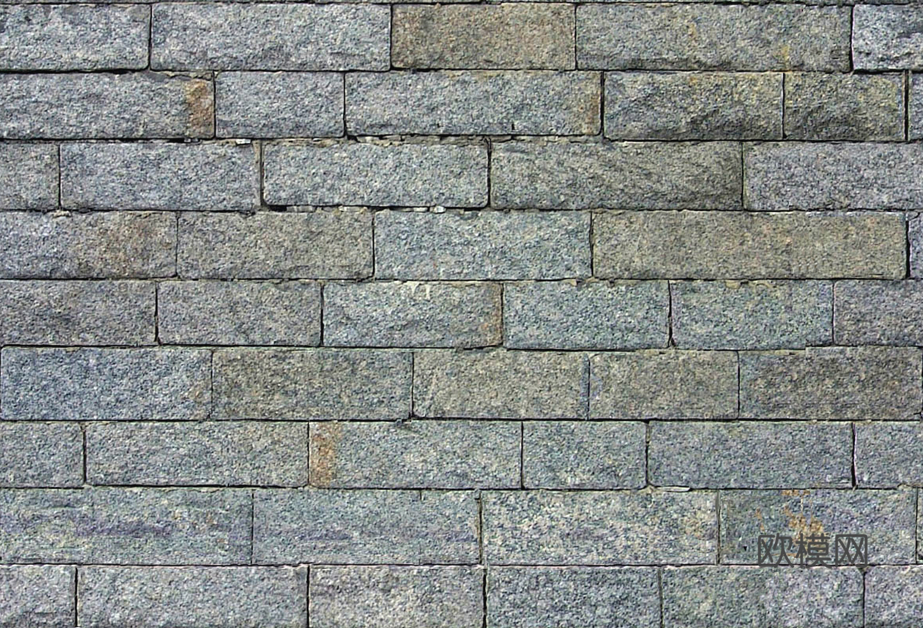 砖墙外墙石墙石砖青砖石材花岗岩广场砖文化石文化砖瓷砖大理石水下载
