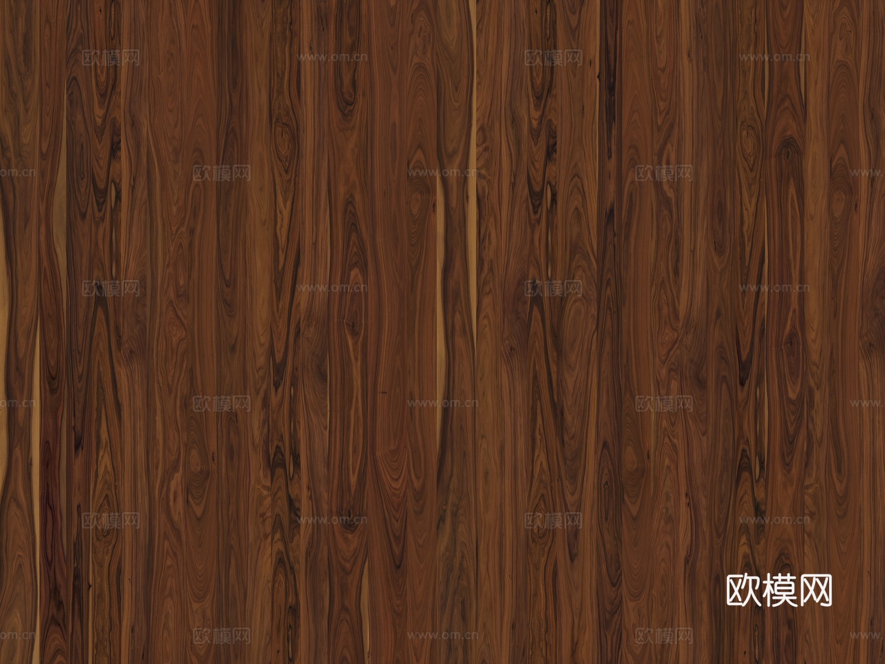 现代其他木纹_现代木纹_深色木纹贴