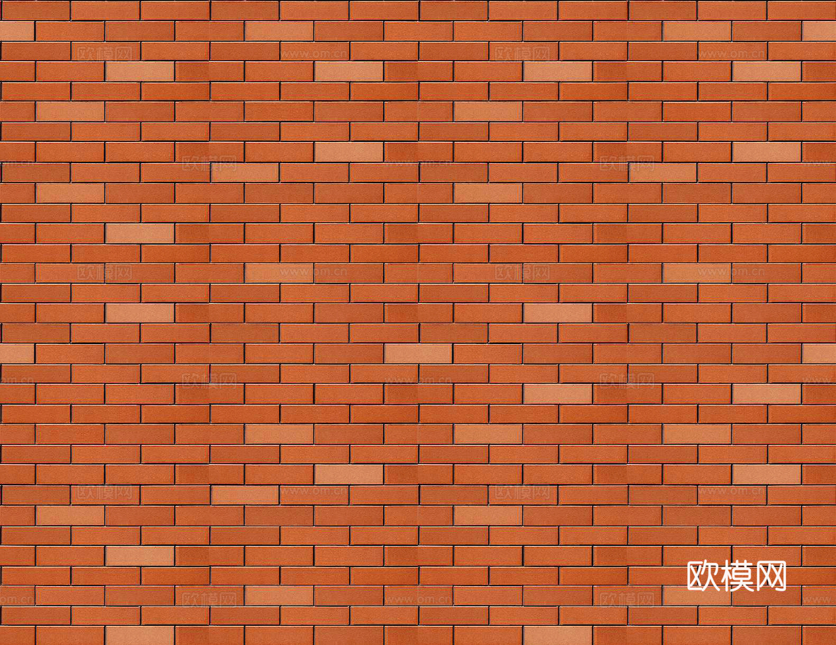 砖墙外墙石墙石砖青砖石材花岗岩广场砖文化石文化砖瓷砖大理石水下载