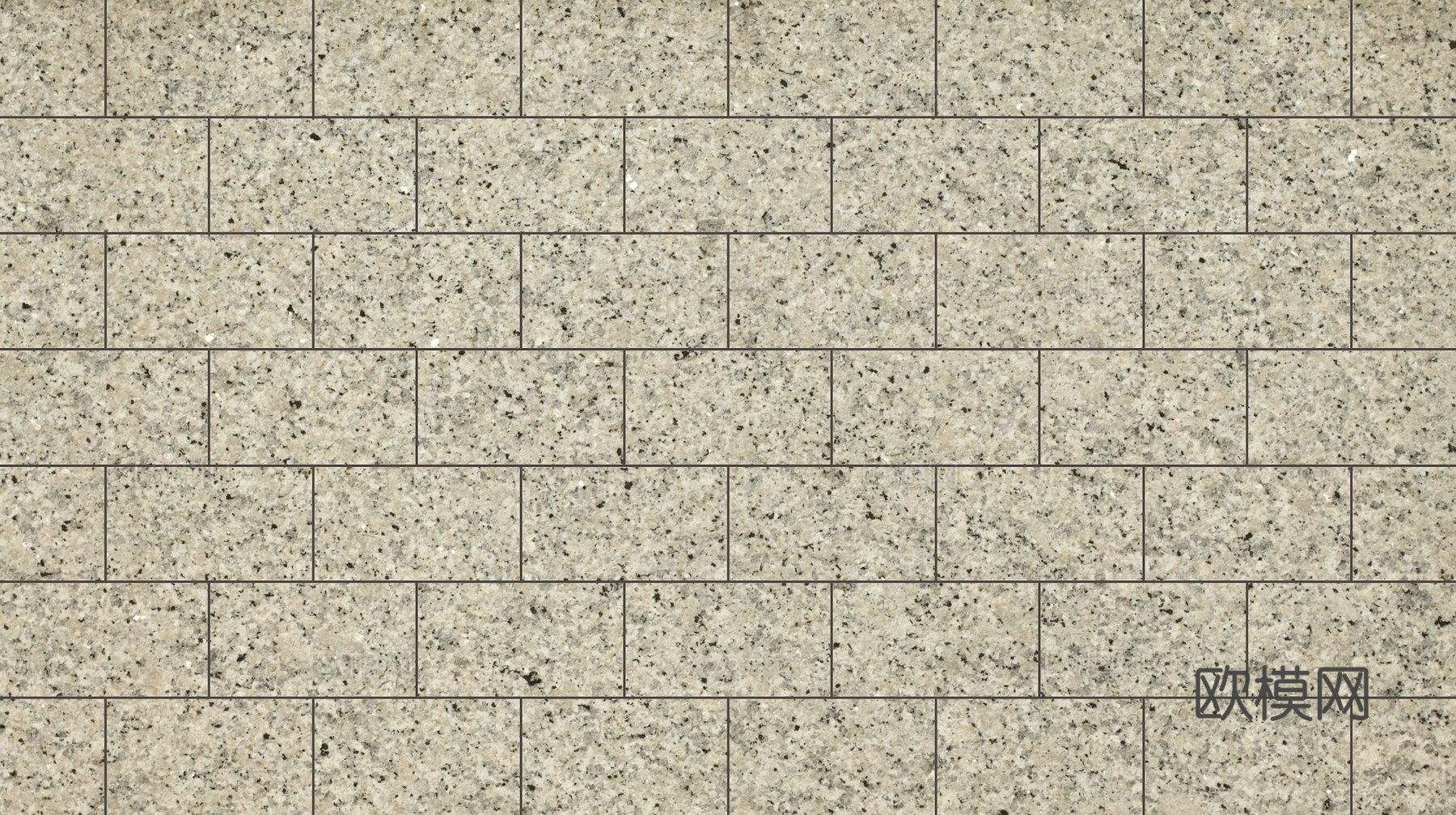 砖墙外墙石墙石砖青砖石材花岗岩广场砖文化石瓷砖大理石水泥墙地下载