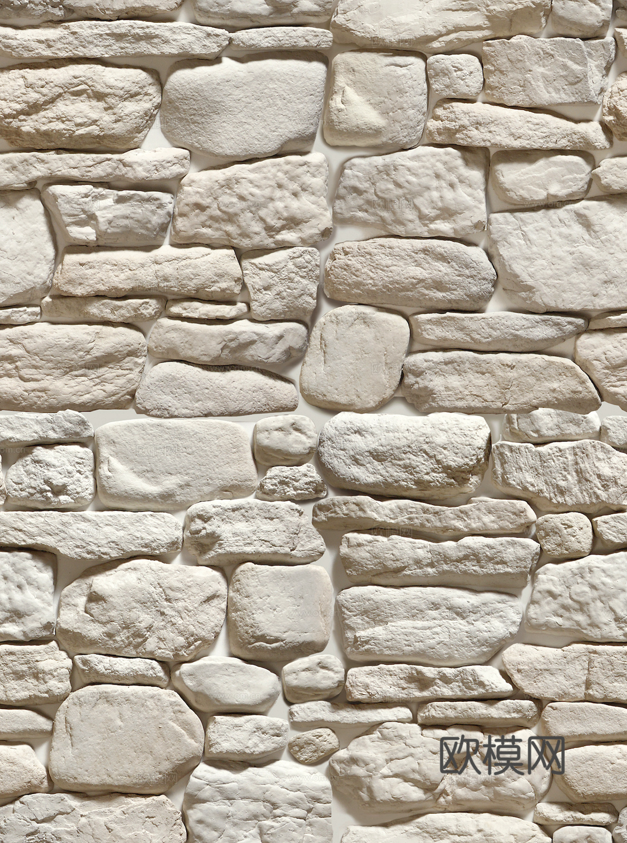 砖墙外墙石墙石砖青砖石材花岗岩广场砖文化石文化砖瓷砖大理石水下载
