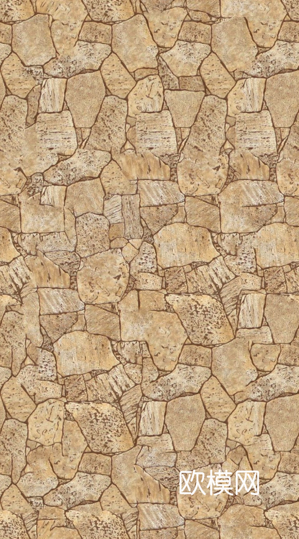 砖墙外墙石墙石砖青砖石材花岗岩广场砖文化石文化砖瓷砖大理石水下载