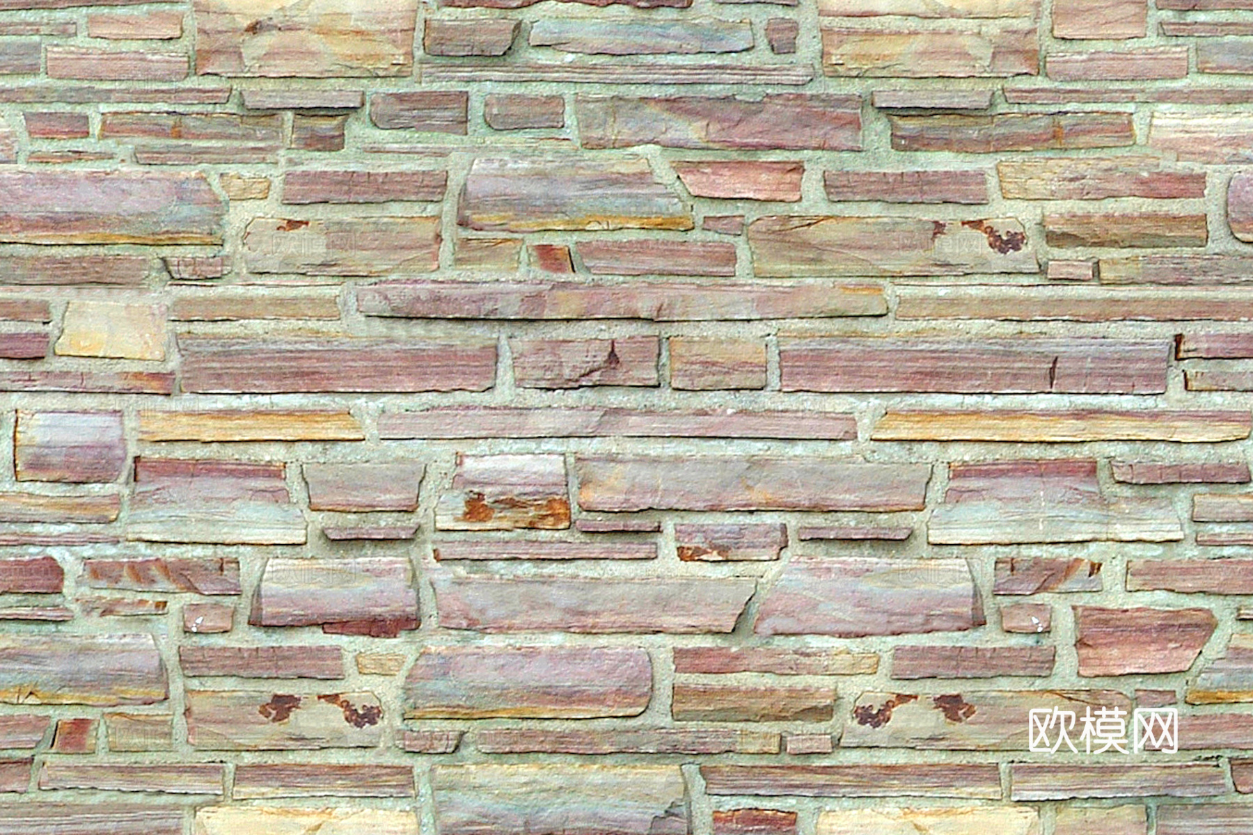 砖墙外墙石墙石砖青砖石材花岗岩广场砖文化石文化砖瓷砖大理石水下载