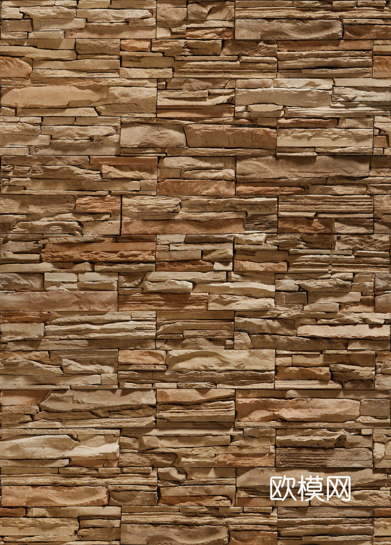 砖墙外墙石墙石砖青砖石材花岗岩广场砖文化石瓷砖大理石水泥墙地下载