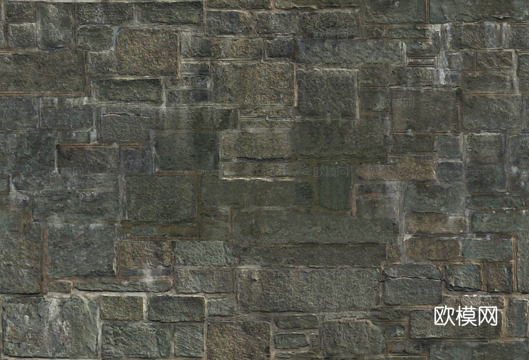 砖墙外墙石墙石砖青砖石材花岗岩广场砖文化石文化砖瓷砖大理石水下载