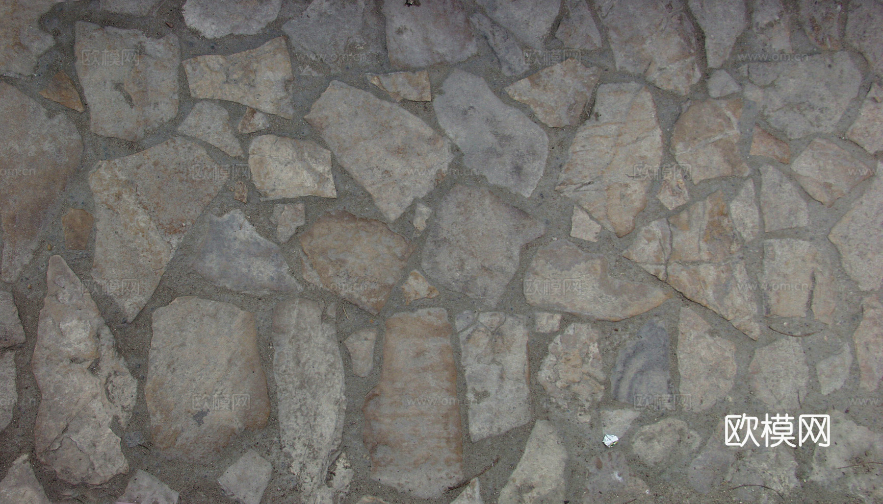 砖墙外墙石墙石砖青砖石材花岗岩广场砖文化石文化砖瓷砖大理石水下载