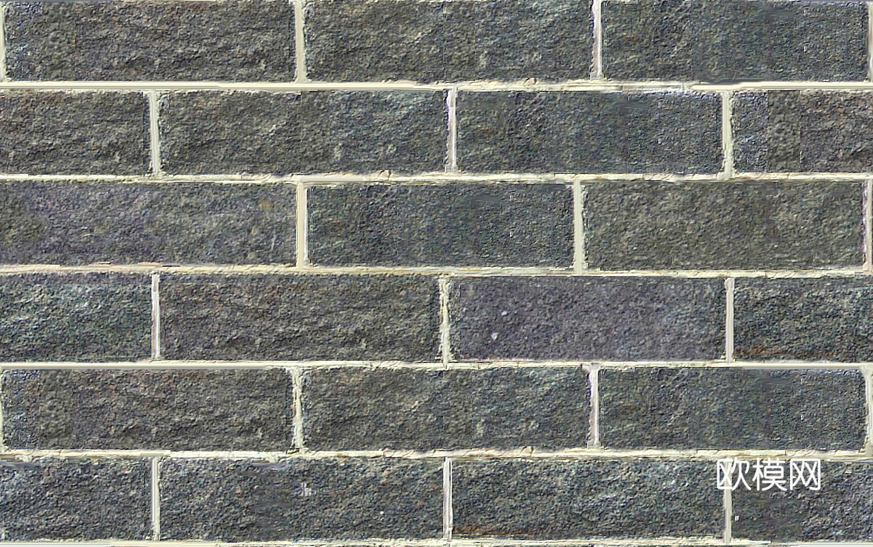 砖墙外墙石墙石砖青砖石材花岗岩广场砖文化石文化砖瓷砖大理石水下载