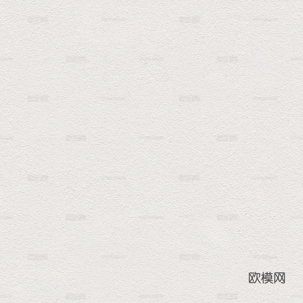 无缝白色肌理艺术漆