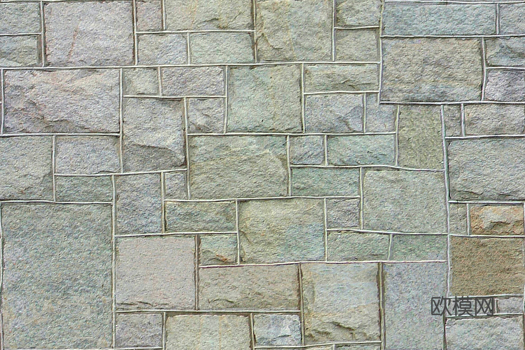 砖墙外墙石墙石砖青砖石材花岗岩广场砖文化石文化砖瓷砖大理石水下载