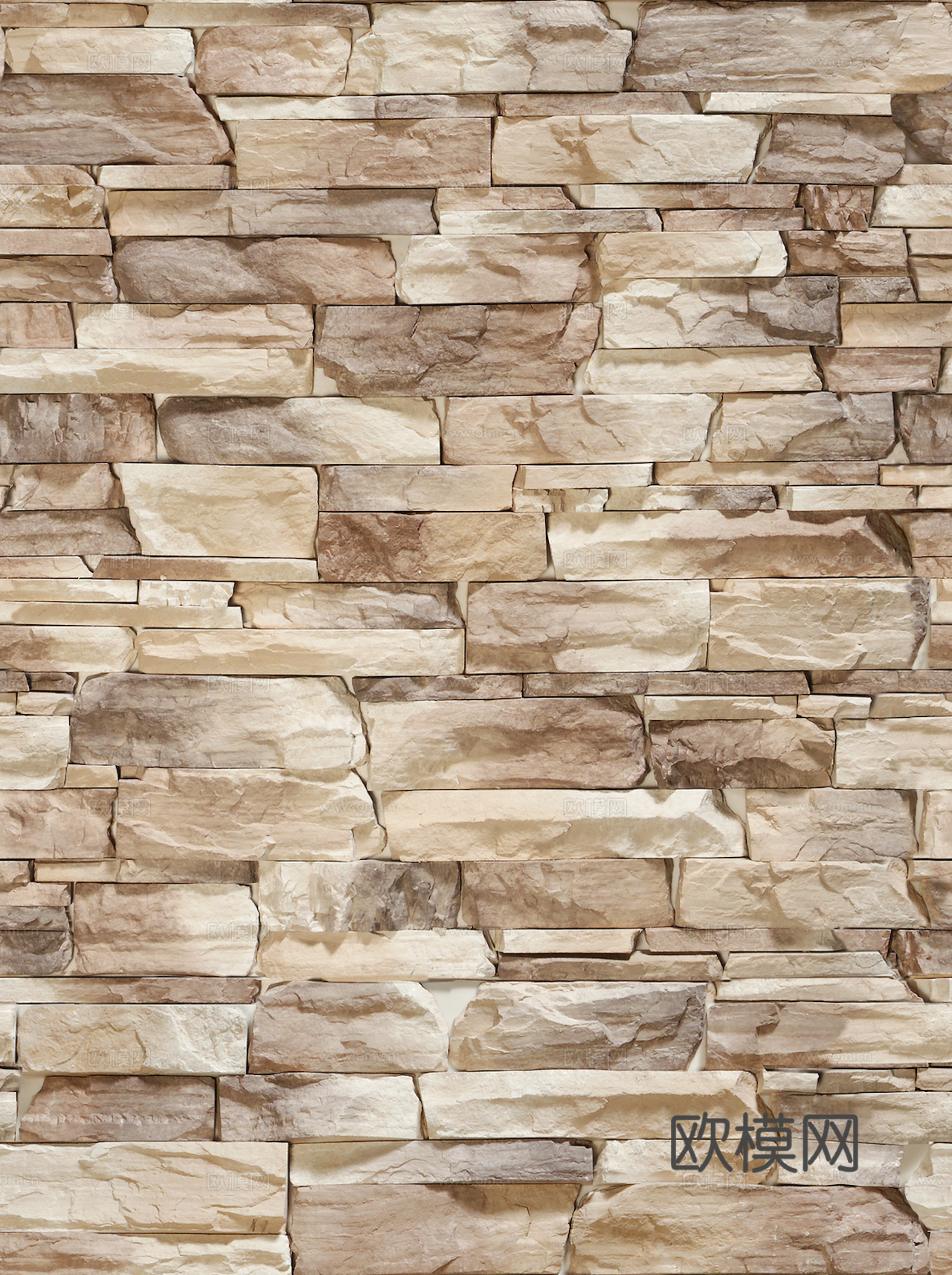 砖墙外墙石墙石砖青砖石材花岗岩广场砖文化石文化砖瓷砖大理石水下载