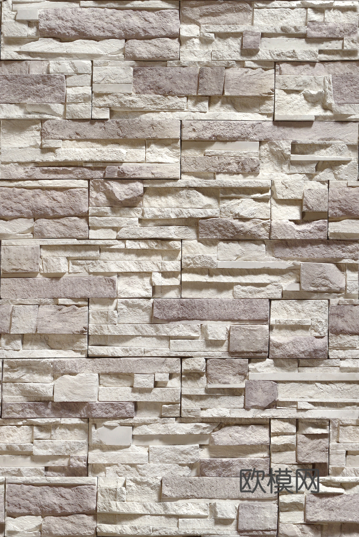 砖墙外墙石墙石砖青砖石材花岗岩广场砖文化石文化砖瓷砖大理石水下载