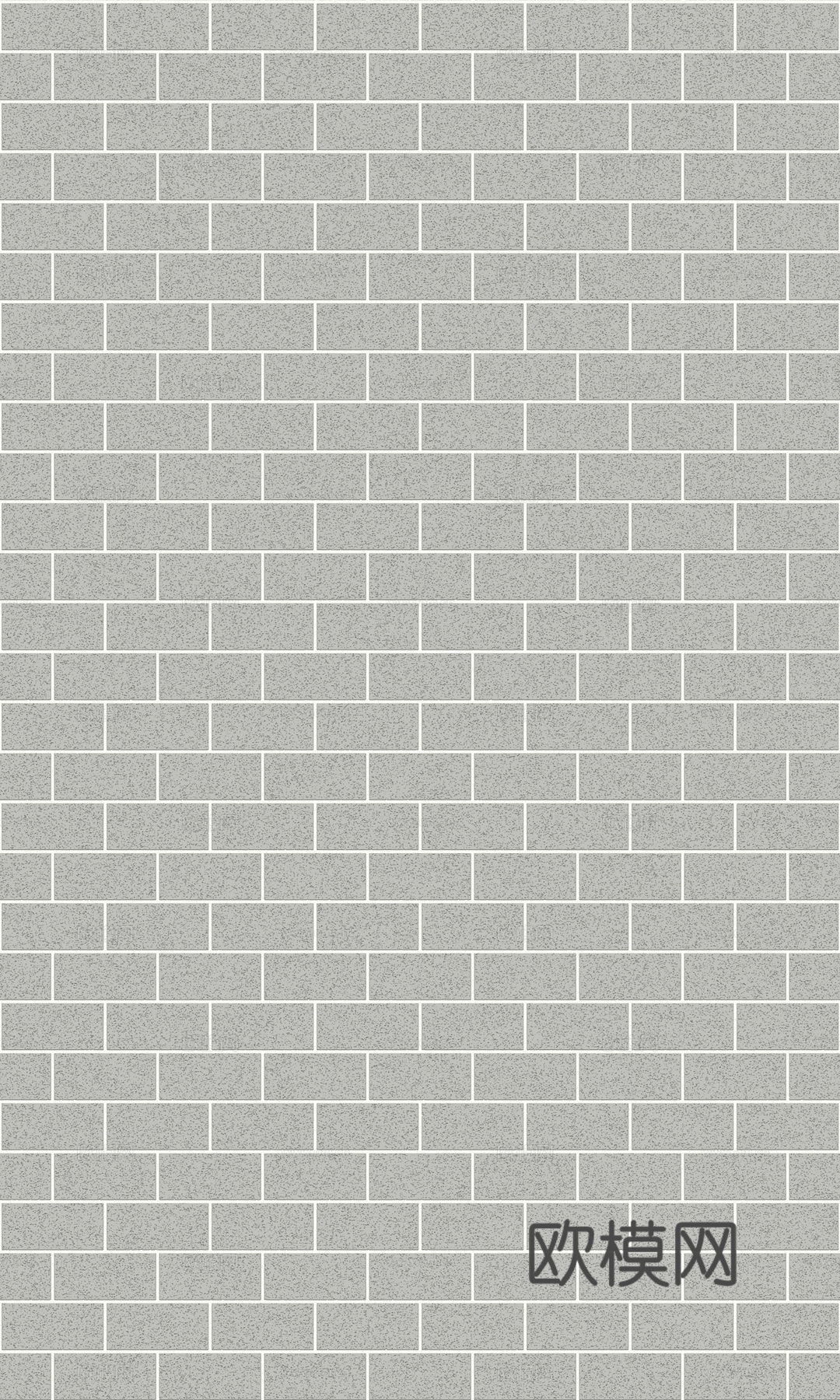 砖墙外墙石墙石砖青砖石材花岗岩广场砖文化石文化砖瓷砖大理石水下载