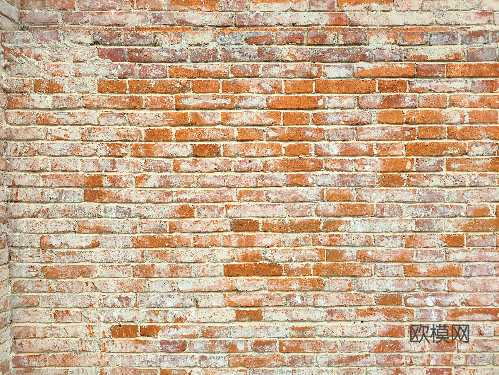 砖墙外墙石墙石砖青砖石材花岗岩广场砖文化石瓷砖大理石水泥墙地