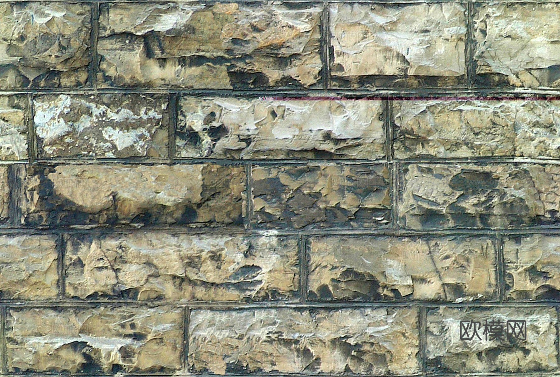 砖墙外墙石墙石砖青砖石材花岗岩广场砖文化石文化砖瓷砖大理石水下载