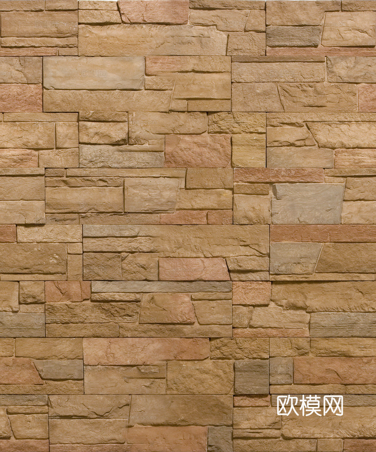 砖墙外墙石墙石砖青砖石材花岗岩广场砖文化石文化砖瓷砖大理石水下载