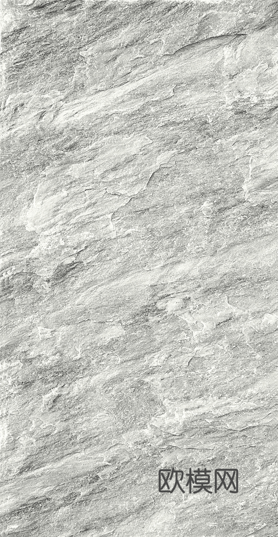 砖墙外墙石墙石砖青砖石材花岗岩广场砖文化石瓷砖大理石水泥墙地