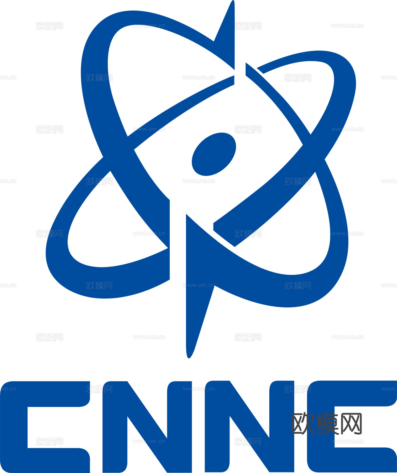 中核集团2，国企央企logo