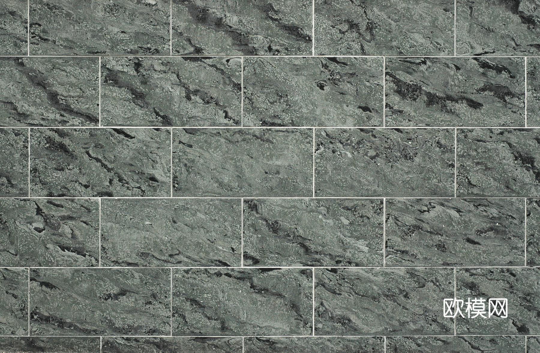 砖墙外墙石墙石砖青砖石材花岗岩广场砖文化石瓷砖大理石水泥墙地