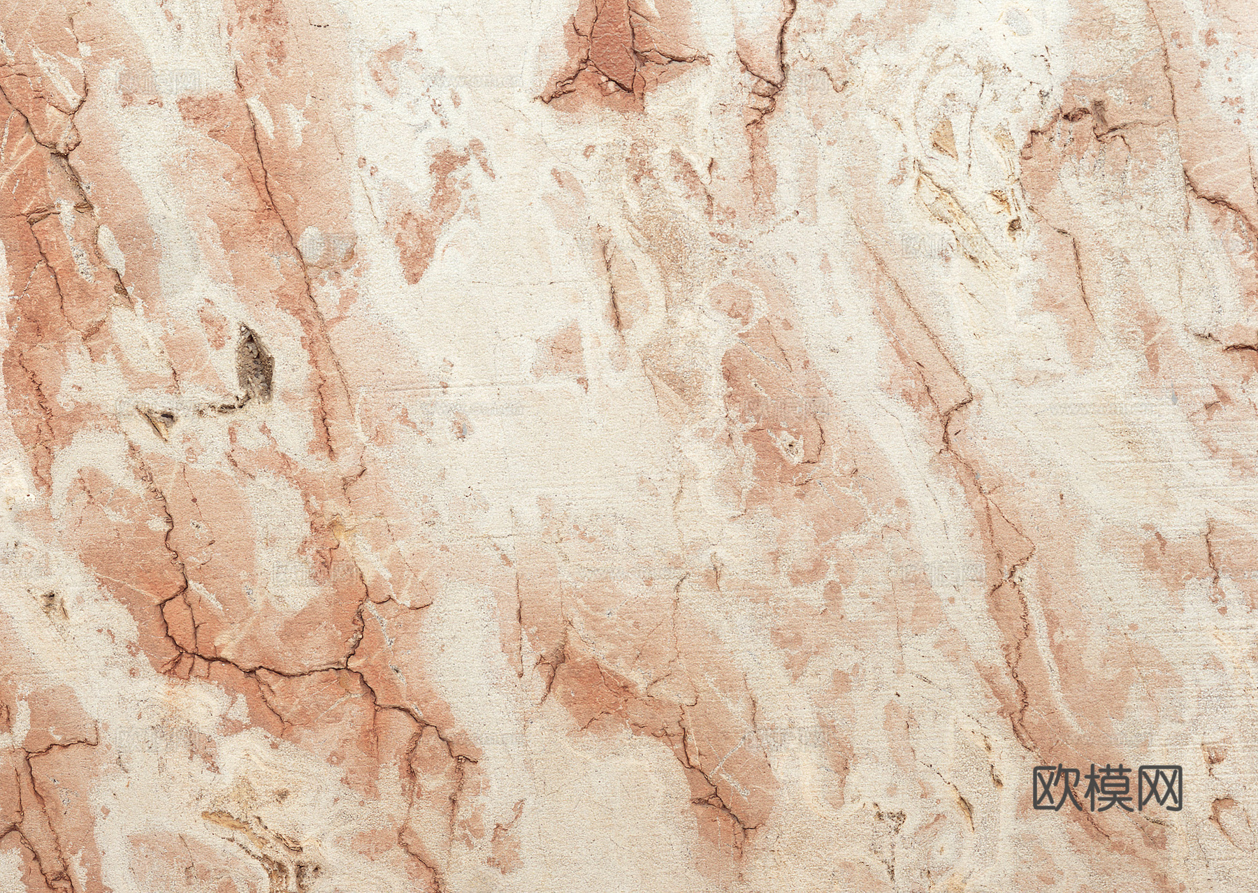 砖墙外墙石墙石砖青砖石材花岗岩广场砖文化石瓷砖大理石水泥墙地下载