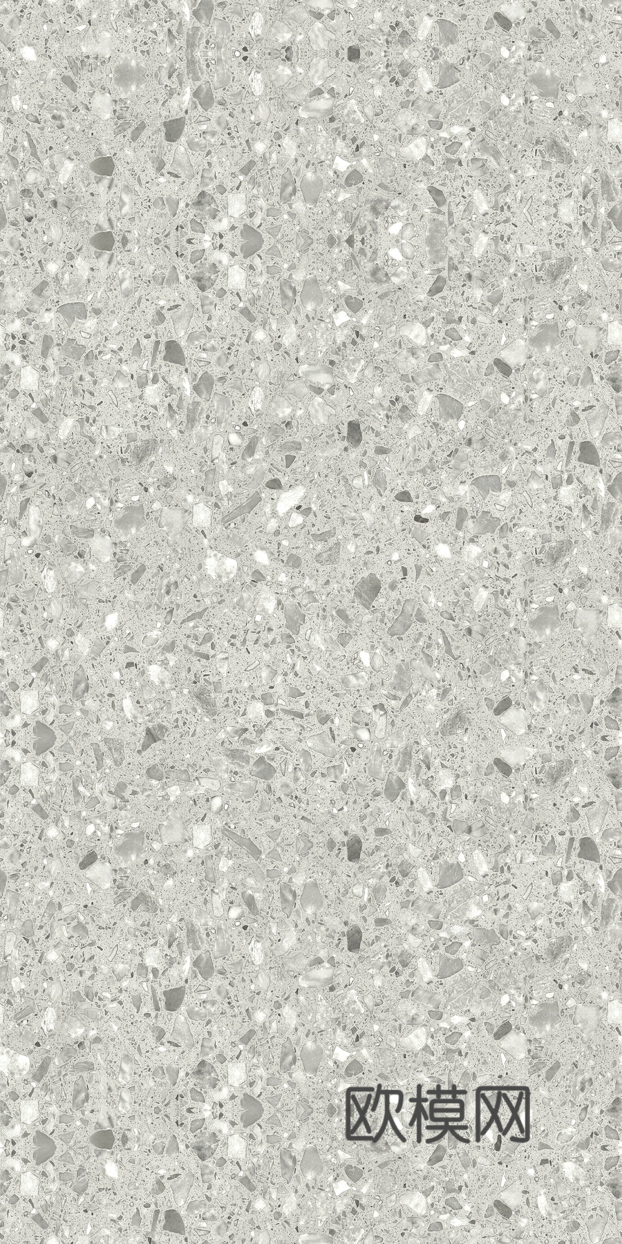 砖墙外墙石墙石砖青砖石材花岗岩广场砖文化石瓷砖大理石水泥墙地下载