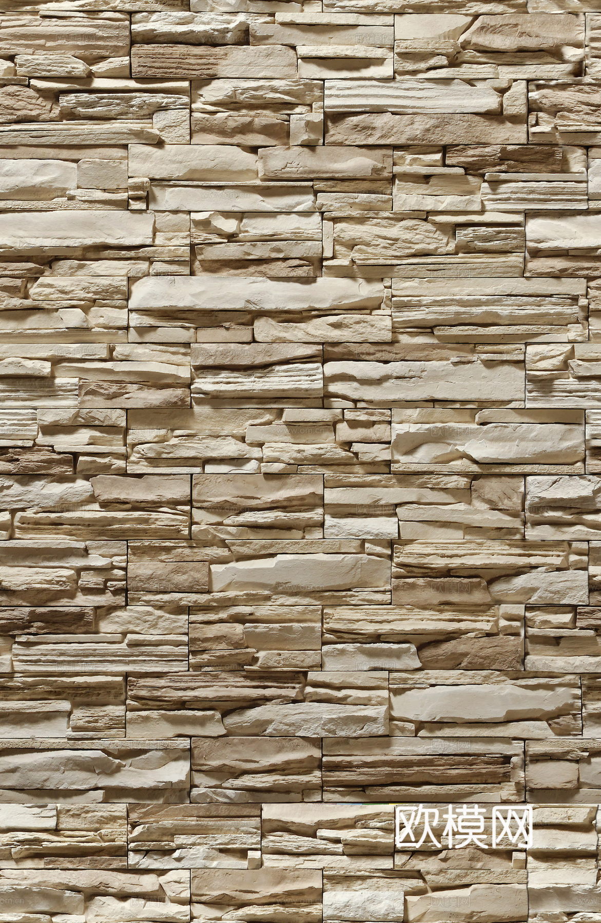砖墙外墙石墙石砖青砖石材花岗岩广场砖文化石瓷砖大理石水泥墙地下载