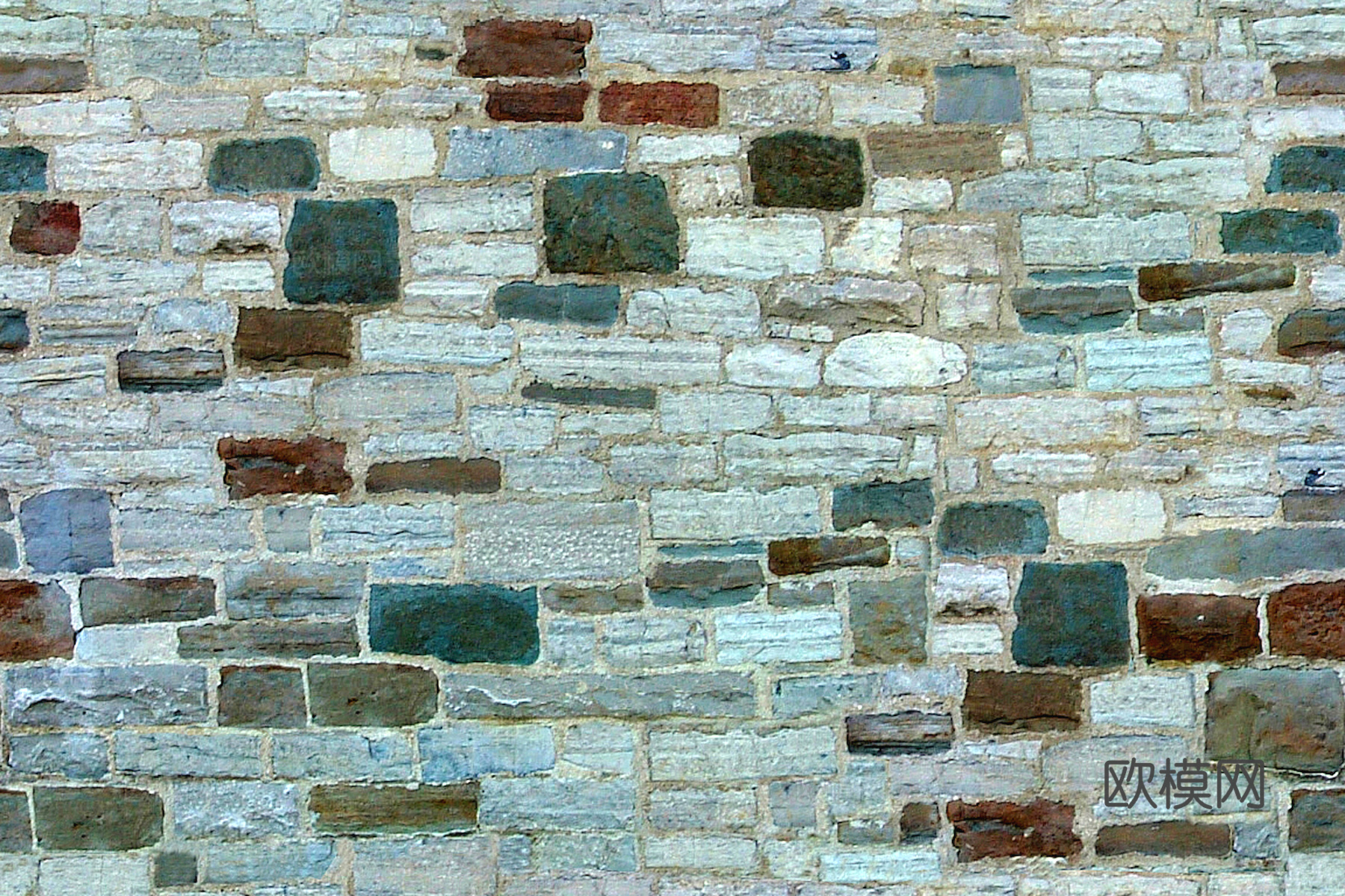砖墙外墙石墙石砖青砖石材花岗岩广场砖文化石文化砖瓷砖大理石水下载