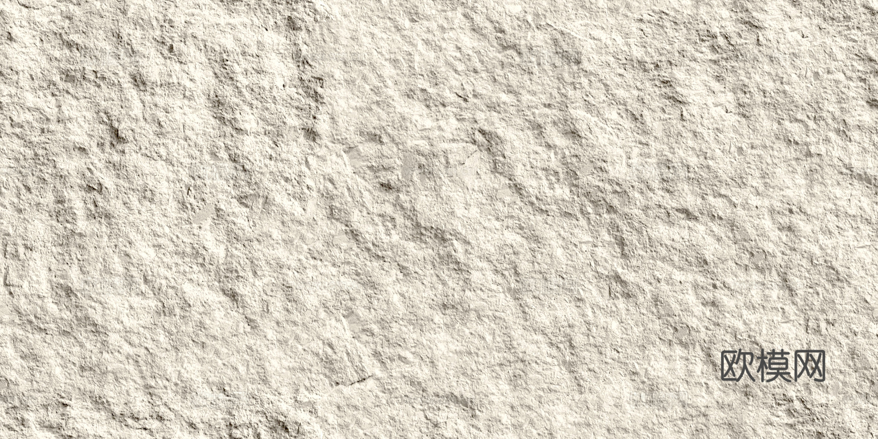 砖墙外墙石墙石砖青砖石材花岗岩广场砖文化石瓷砖大理石水泥墙地