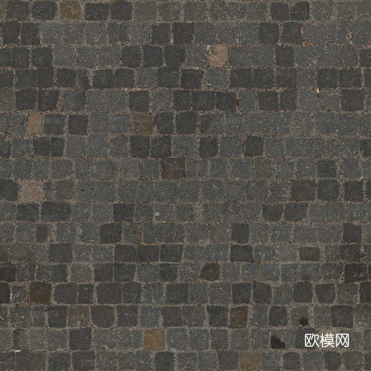 砖墙外墙石墙石砖青砖石材花岗岩广场砖文化石文化砖瓷砖大理石水下载