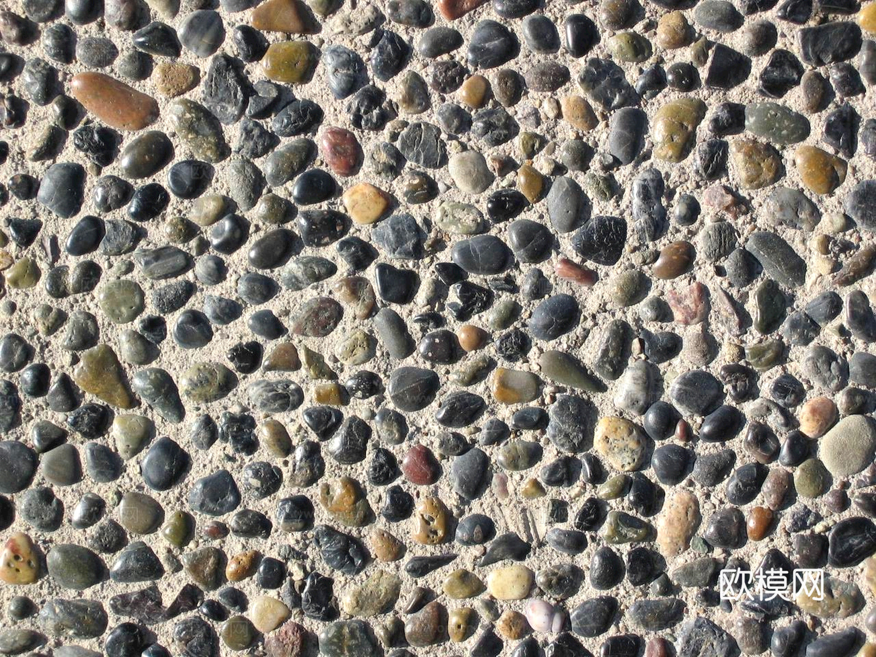 砖墙外墙石墙石砖青砖石材花岗岩广场砖文化石文化砖瓷砖大理石水下载