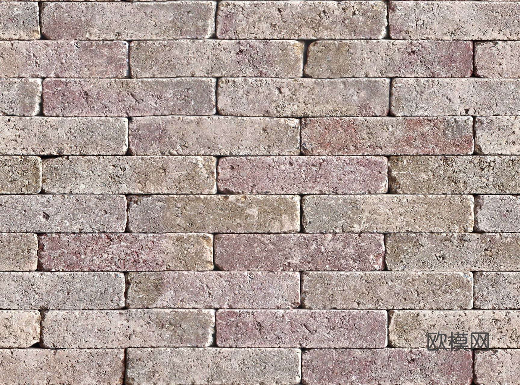 砖墙外墙石墙石砖青砖石材花岗岩广场砖文化石文化砖瓷砖大理石水下载
