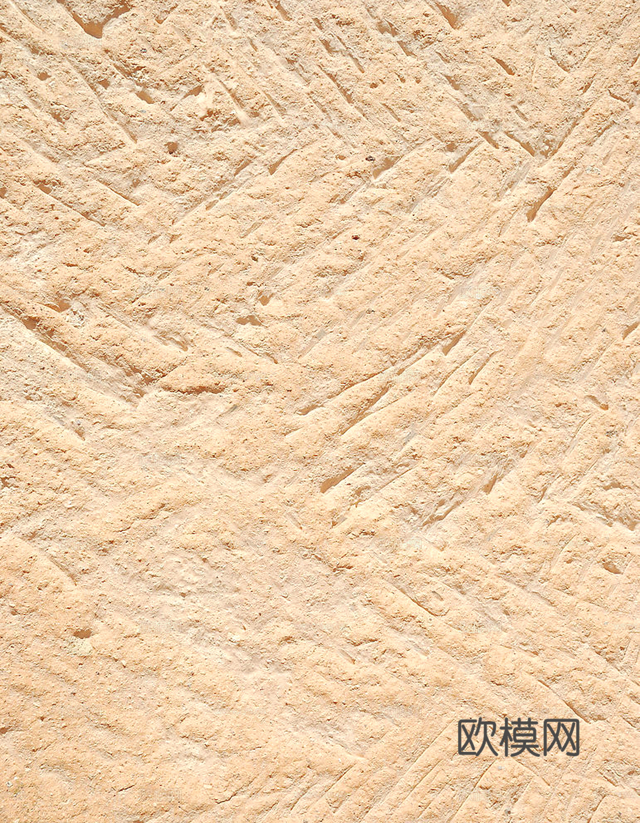 砖墙外墙石墙石砖青砖石材花岗岩广场砖文化石文化砖瓷砖大理石水下载