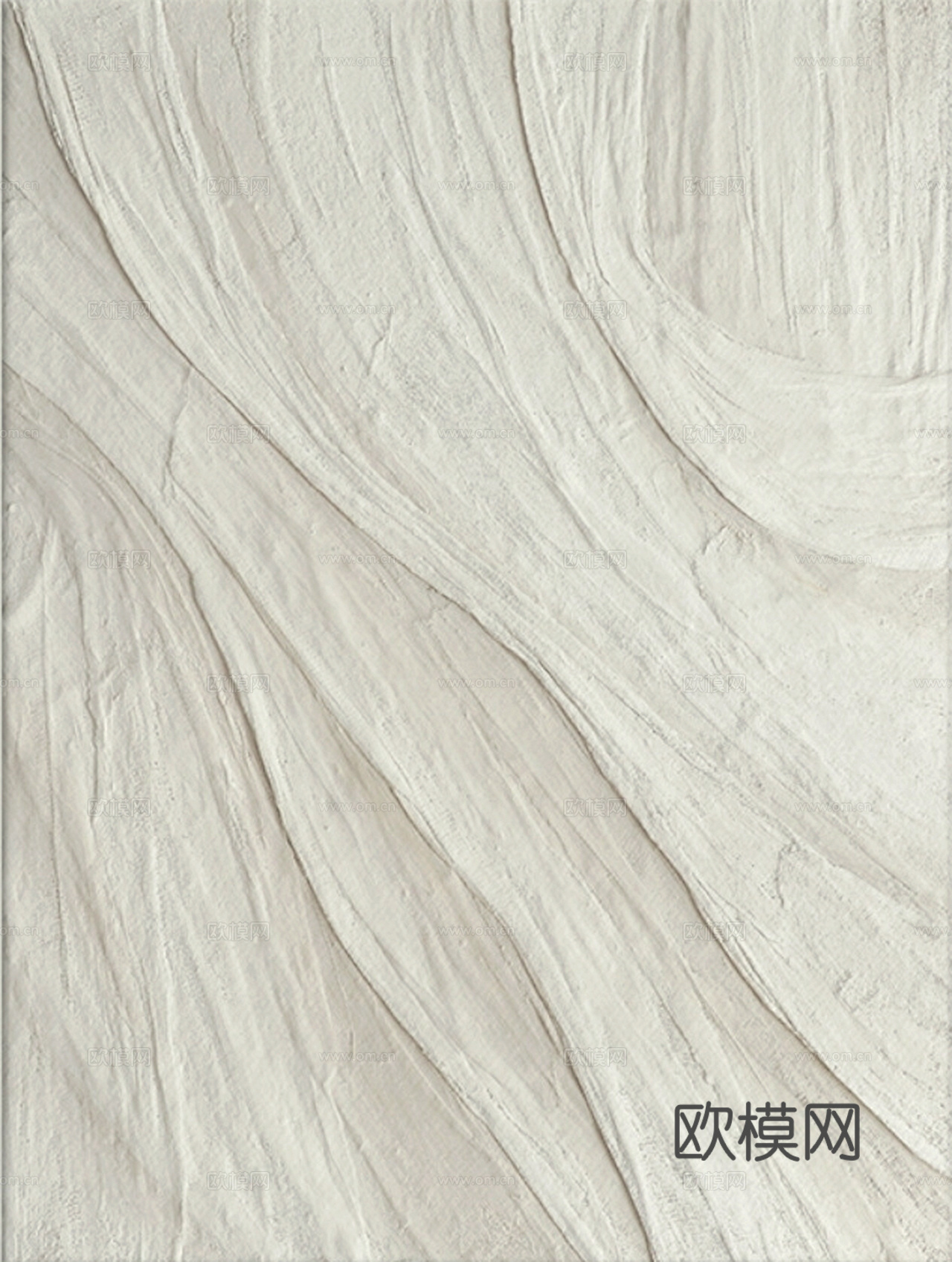 装饰画抽象画挂画拼贴风插画风漫画风儿童画壁画墙画下载